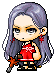KanaSImi